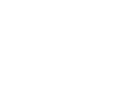 iad France