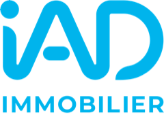 iad France